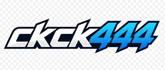 ckck444